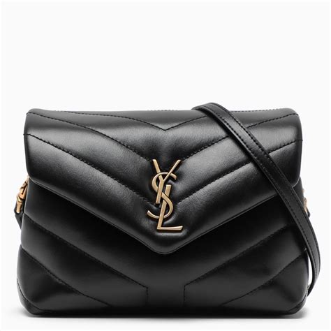 yves saint laurent bodrum|yves saint laurent borse donna.